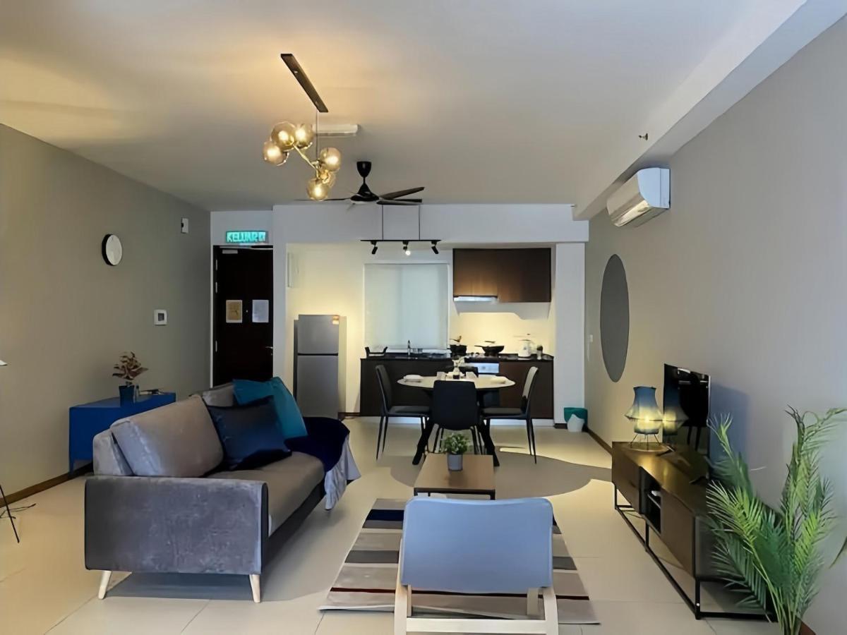 Tanjung Tokong The Landmark Penang By Stay Premium מראה חיצוני תמונה