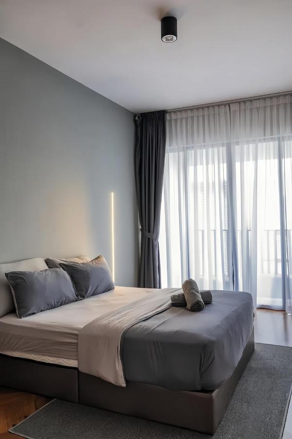 Tanjung Tokong The Landmark Penang By Stay Premium מראה חיצוני תמונה