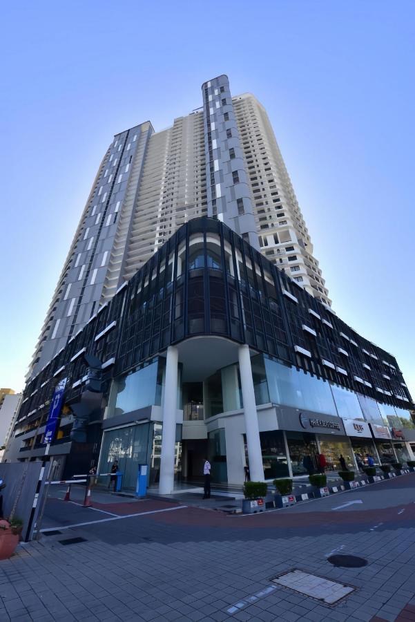 Tanjung Tokong The Landmark Penang By Stay Premium מראה חיצוני תמונה