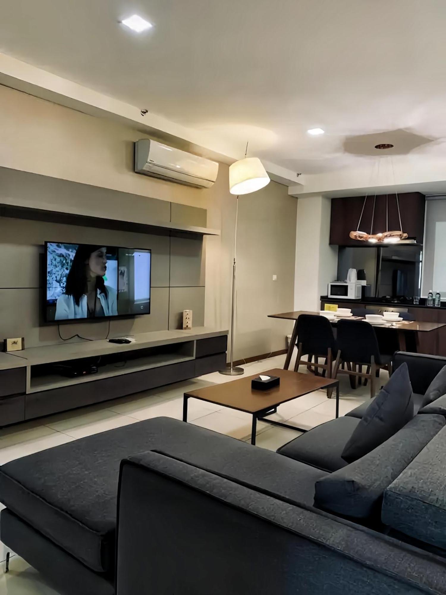 Tanjung Tokong The Landmark Penang By Stay Premium מראה חיצוני תמונה